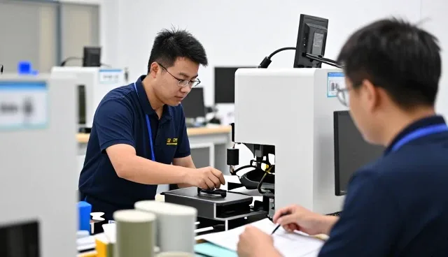 大连鸿源人力资源管理有限公司