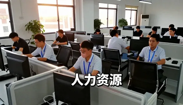 市场调研有哪些特点？