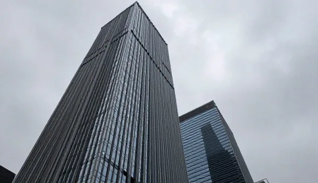 项目咨询中策划应用的适用边界分析
