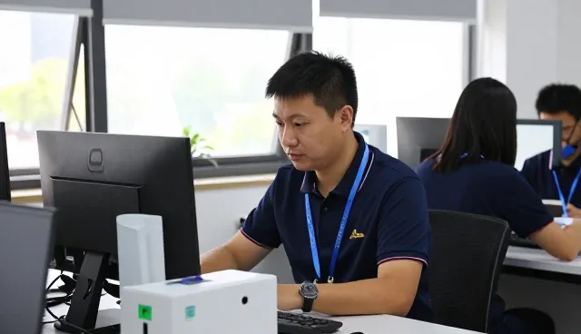 大连鸿源人力资源管理有限公司企业策划带来更好的使用体验
