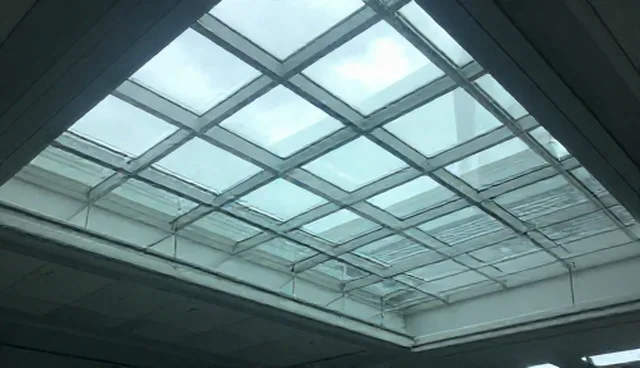 时间管理在市场调研中的适用情况与限制