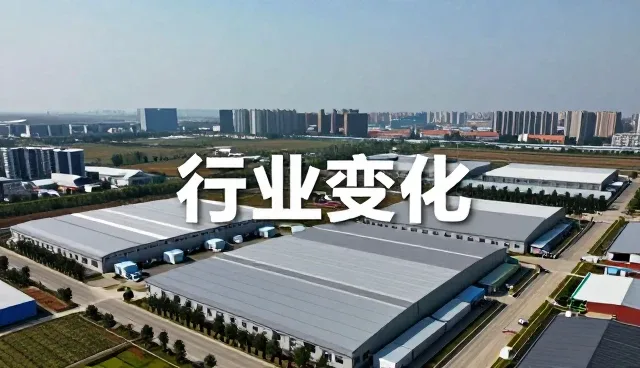 项目策划中常见的问题与应对策略