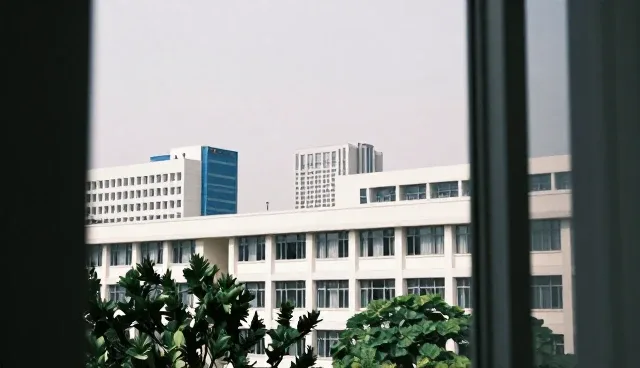 企业策划方案选择依据如何影响最终效果