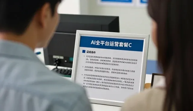 性能分析在品牌咨询中的实际应用与维护建议