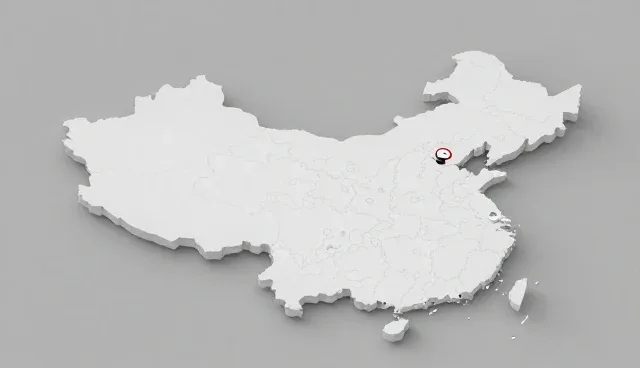 品牌定位方案中的常见误区与正确理解